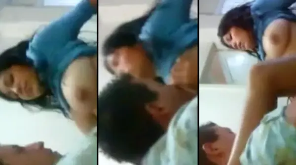Cute Girl Riding On Dick In Office Boss Watch