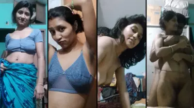 Cute Horny Girl Fucking with Boyfriend Watch