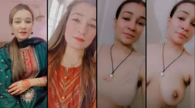 Cute Paki Babe Showing Boobs Pussy Watch