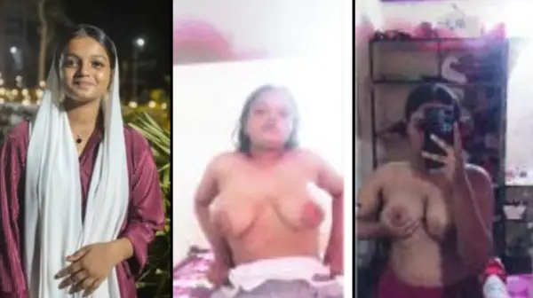 Cute Sexy Figure Mallu GF Boobs Showing Pussy Watch
