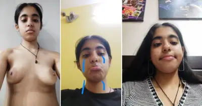 Cute Young Indian GF Showing Asshole Masturbating Watch