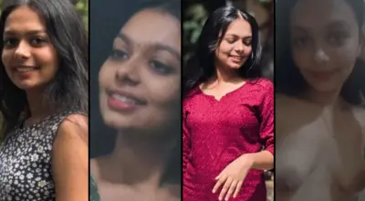 Cute Young Mallu GF Fingering Pink Tight Pussy Watch