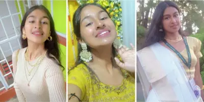 Desi Girl Fingering Pussy Watch