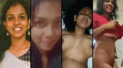 Desi Mallu Bhabhi Sex Watch