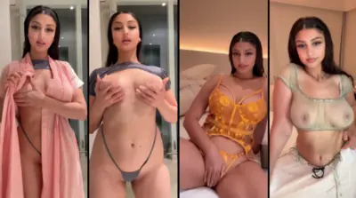Divaflawless Solo Teasing Showing Boobs & Mastrubating Watch