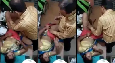 Doctor legs of her Patient Fingering in her Pussy Watch