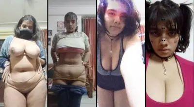 Fat Indian GF Fingering Masturbating Sucking Dick Short Fucking Watch