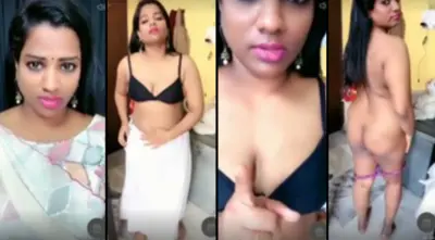 Honey Nude Show 1By1 Watch