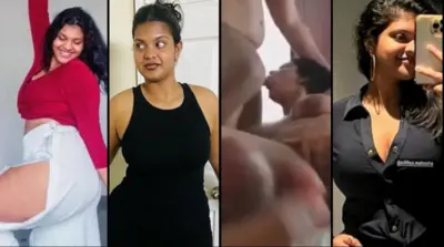 Hot Girl Threesom BJ and Sex Watch