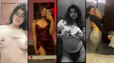 Indian GF Teasing Showing And Giving Punishment By Her BF Watch