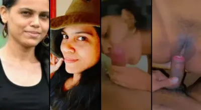 Mallu Cute Girl Blowjob and Fucking Watch
