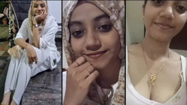 Mallu Mewly Married Couple BJ and boobs Sucking Watch
