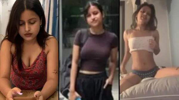 Most Wanted Bengali Girl Threesome Fucking Watch
