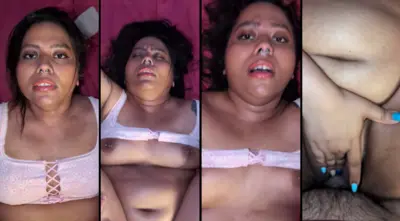 Pakistani-Canadian Couple The_czars_ass BG Fansly Sextape Watch