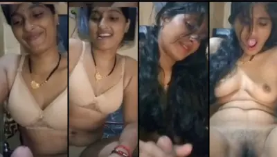 Petite Village Wife Handjob Blowjob & Riding Watch