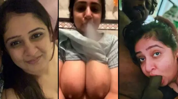 Sexy Cute Indian Tanker Milf Watch