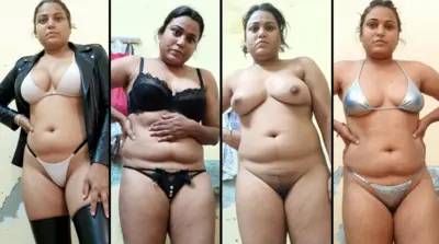 Sexy Punjabi Horny Milf Watch