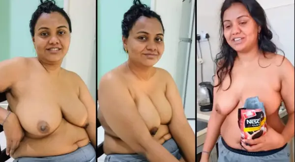 Tamil Cute Wife Blowjob Fucking Watch