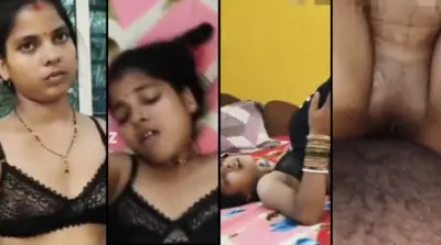 Youtuber SayalLifeStyle Couple Fucking premium Clip Watch