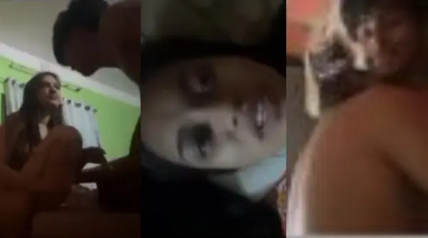 Bengali Young Lovers Doing Sex First Time Watch