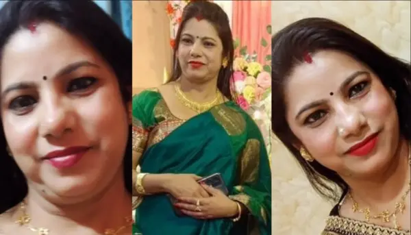 Cheater Milf Bengali Boudi Affair Watch