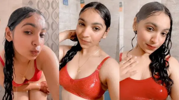 Sexy Indian Babe Sucking Dick Doggy Fucking Watch