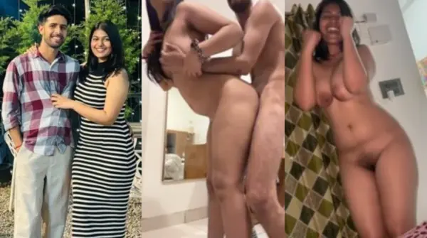 Sexy Indian Gf Blowjob Sleeper Bus Hard Fucking Watch