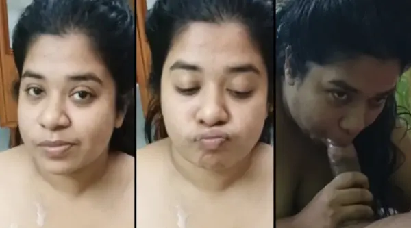 Tanker Chubby Bhabhi Blowjob Riding Watch